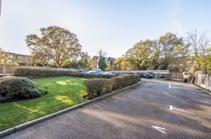 Parking angle 1- click for photo gallery